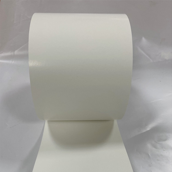 清远钢铁吊牌材料